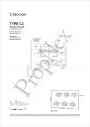 Emerald Of Katong (D15), Condominium #588220411